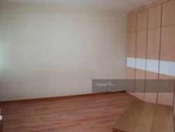 Blk 155 Lorong 1 Toa Payoh (Toa Payoh), HDB 4 Rooms #119592052